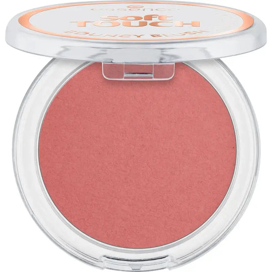 Essence Colorete Soft Touch Bouncy Blush 10 , 5 gr