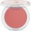 Essence Colorete Soft Touch Bouncy Blush 10 , 5 gr