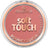Essence Colorete Soft Touch Bouncy Blush 10 , 5 gr