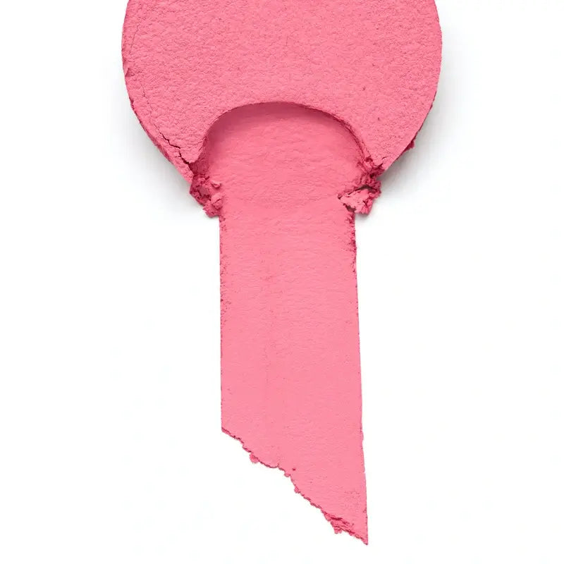 Essence Colorete Soft Touch Bouncy Blush 10 , 5 gr