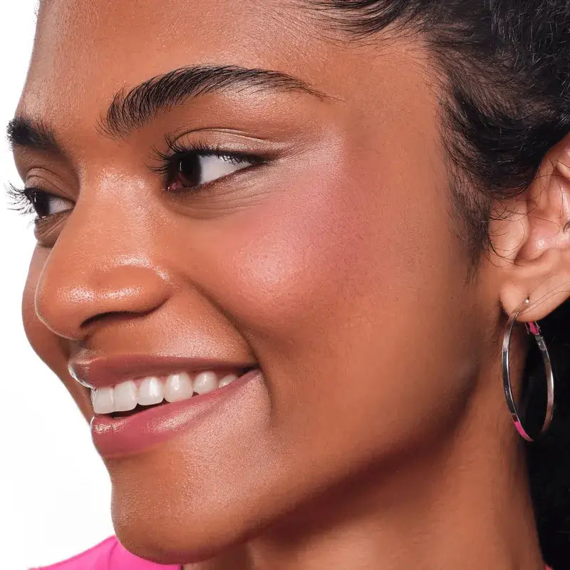 Essence Colorete Soft Touch Bouncy Blush 10 , 5 gr