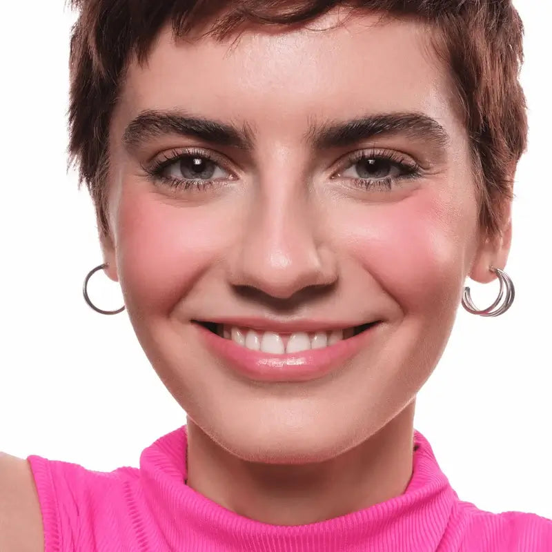 Essence Colorete Soft Touch Bouncy Blush 10 , 5 gr