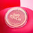 Essence Colorete Soft Touch Bouncy Blush 10 , 5 gr