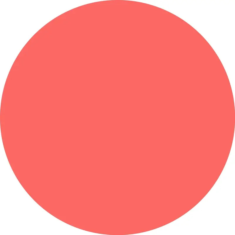 Essence Colorete Soft Touch Bouncy Blush 10 , 5 gr