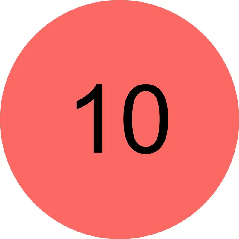 Essence Colorete Soft Touch Bouncy Blush 10 , 5 gr