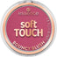 Essence Colorete Soft Touch Bouncy Blush 20 , 5 gr