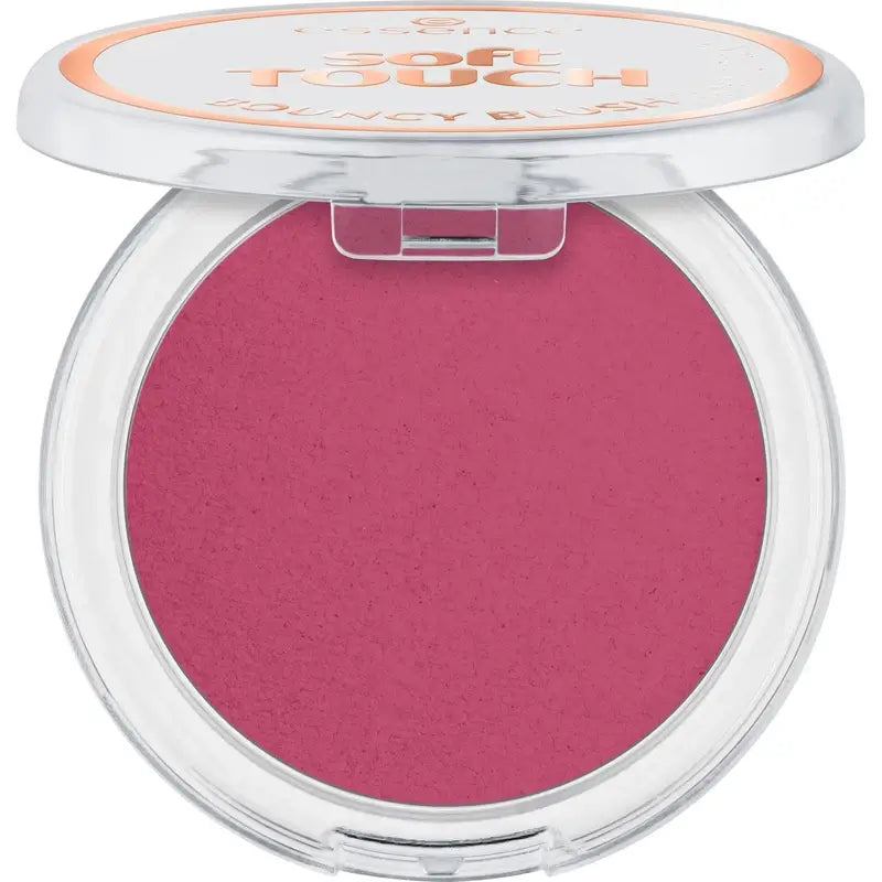 Essence Colorete Soft Touch Bouncy Blush 20 , 5 gr