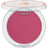 Essence Colorete Soft Touch Bouncy Blush 20 , 5 gr