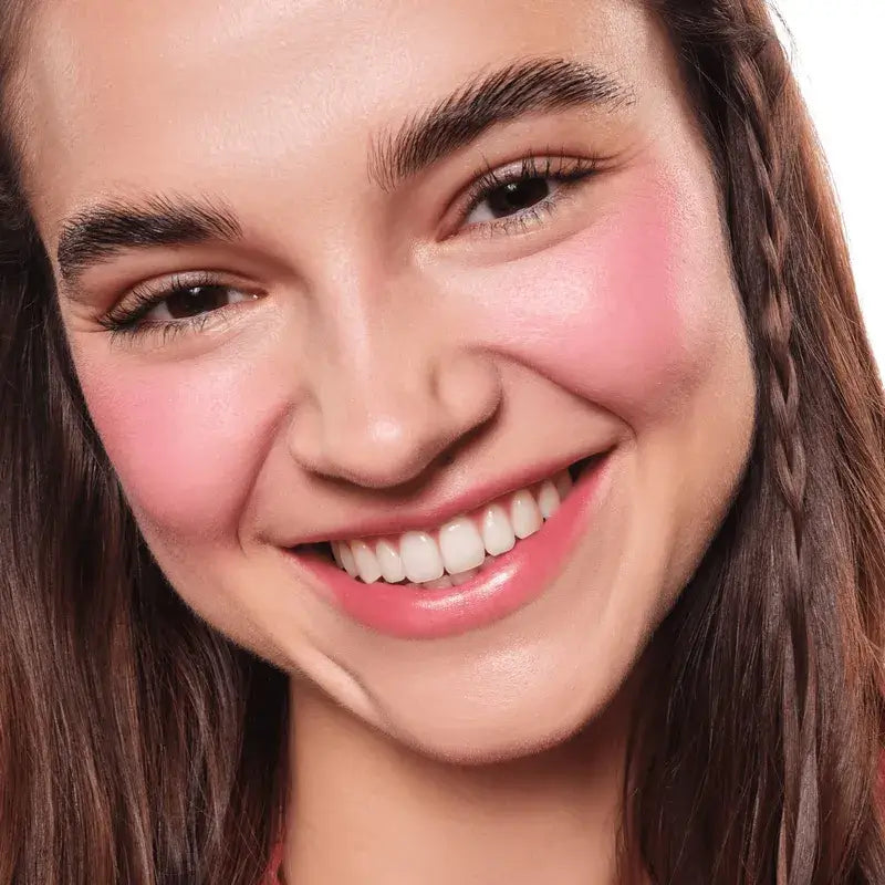 Essence Colorete Soft Touch Bouncy Blush 20 , 5 gr