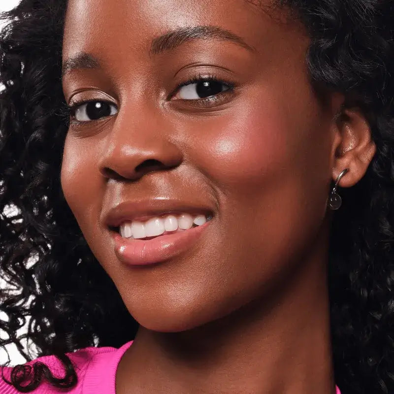 Essence Colorete Soft Touch Bouncy Blush 20 , 5 gr