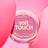Essence Colorete Soft Touch Bouncy Blush 20 , 5 gr