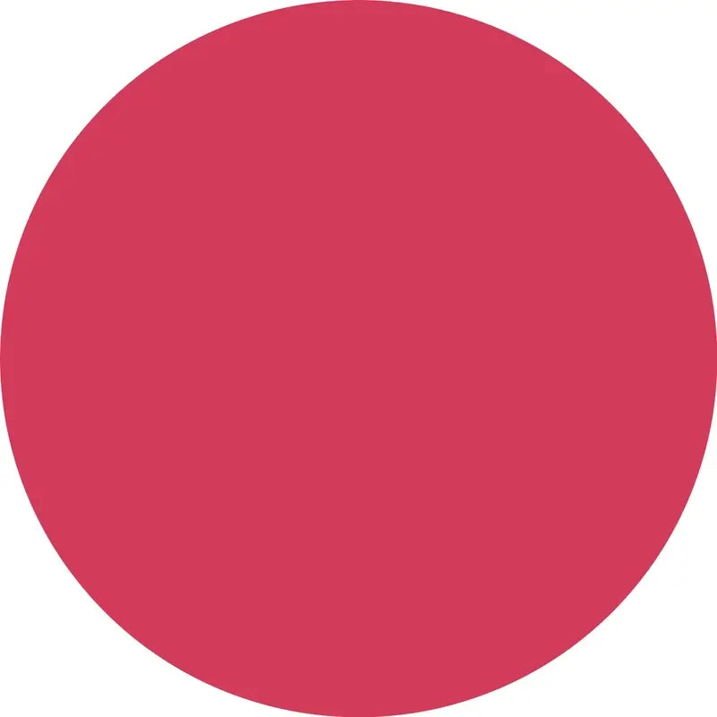 Essence Colorete Soft Touch Bouncy Blush 20 , 5 gr