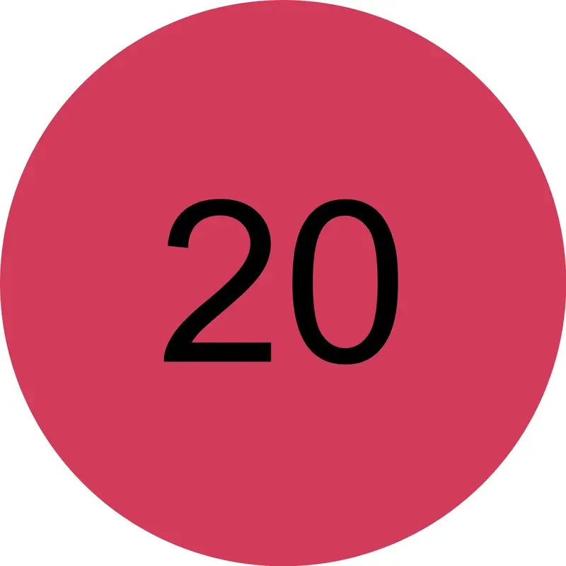 Essence Colorete Soft Touch Bouncy Blush 20 , 5 gr