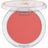 Essence Colorete Soft Touch Bouncy Blush 30 , 5 gr