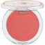 Essence Colorete Soft Touch Bouncy Blush 30 , 5 gr