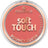 Essence Colorete Soft Touch Bouncy Blush 30 , 5 gr