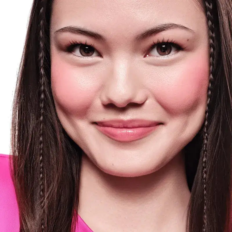 Essence Colorete Soft Touch Bouncy Blush 30 , 5 gr