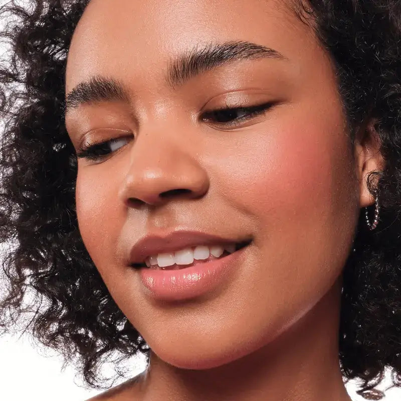 Essence Colorete Soft Touch Bouncy Blush 30 , 5 gr