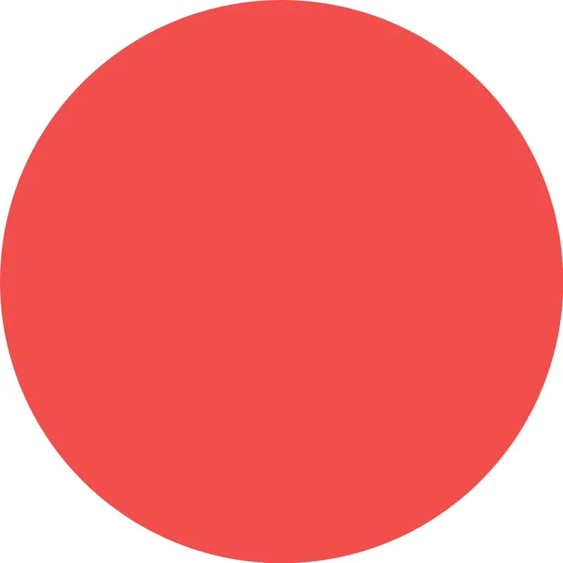 Essence Colorete Soft Touch Bouncy Blush 30 , 5 gr