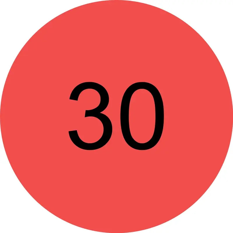 Essence Colorete Soft Touch Bouncy Blush 30 , 5 gr