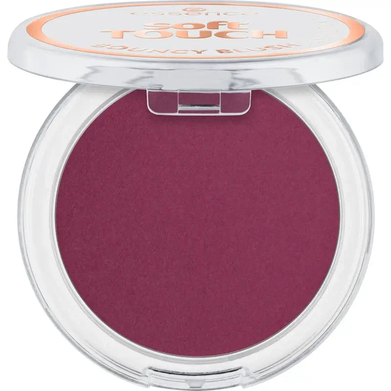 Essence Colorete Soft Touch Bouncy Blush 40 , 5 gr