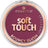 Essence Colorete Soft Touch Bouncy Blush 40 , 5 gr