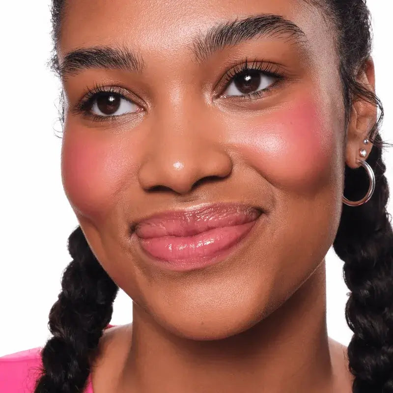 Essence Colorete Soft Touch Bouncy Blush 40 , 5 gr