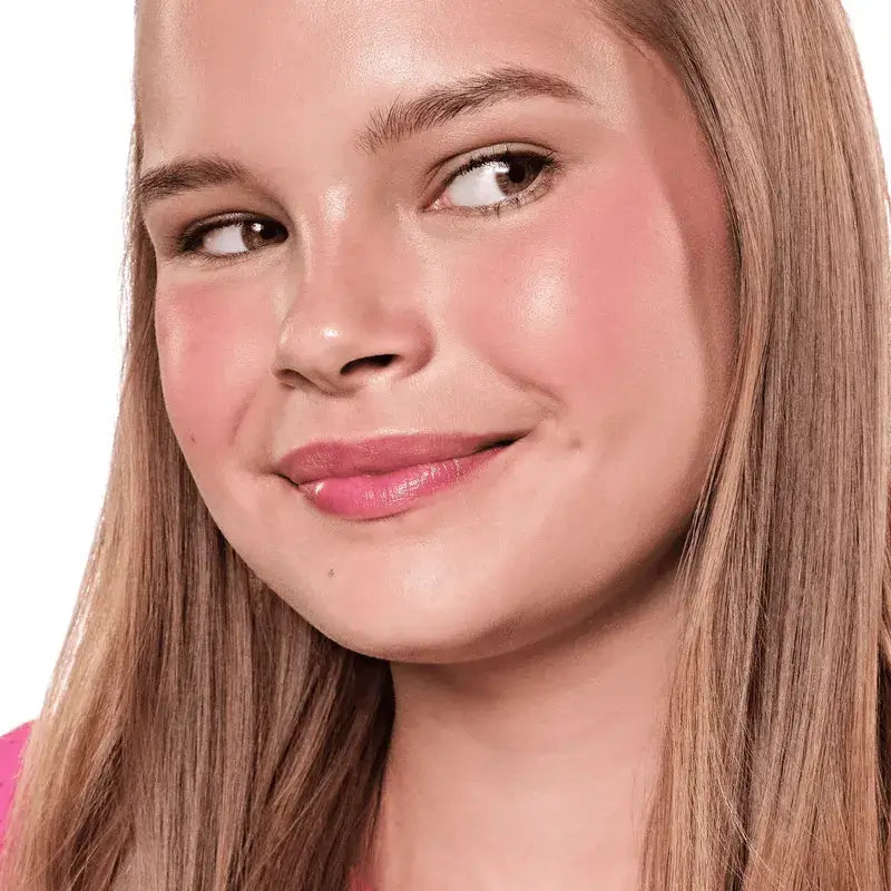 Essence Colorete Soft Touch Bouncy Blush 40 , 5 gr