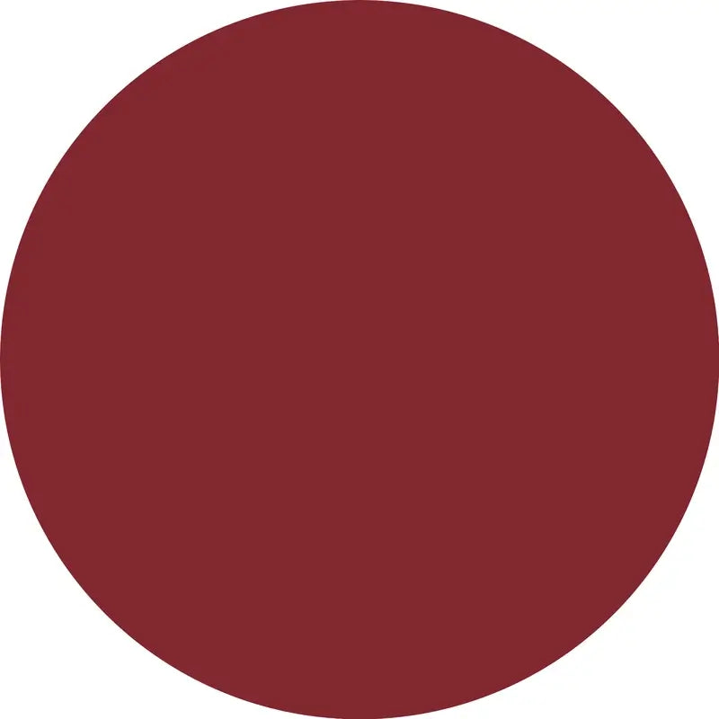 Essence Colorete Soft Touch Bouncy Blush 40 , 5 gr