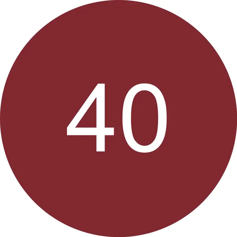 Essence Colorete Soft Touch Bouncy Blush 40 , 5 gr