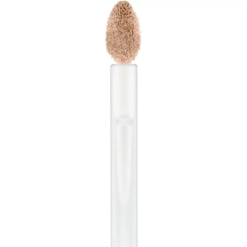 Essence Corrector Camouflage+ Matt 100 , 8 ml