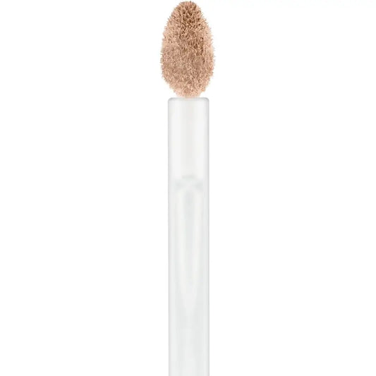 Essence Corrector Camouflage+ Matt 100 , 8 ml