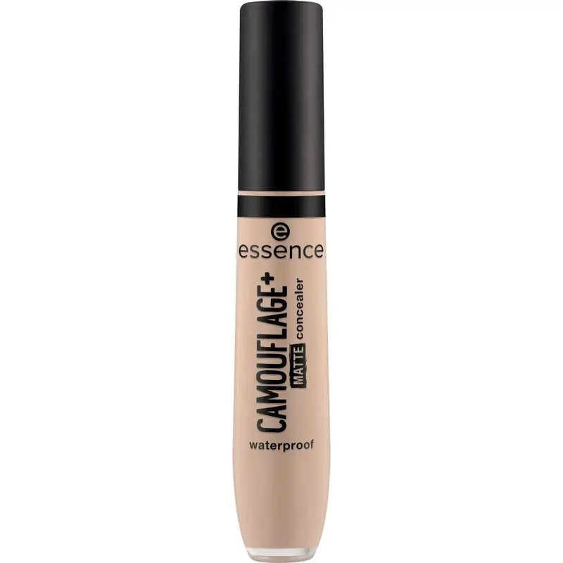 Essence Corrector Camouflage+ Matt 100 , 8 ml