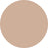 Essence Corrector Camouflage+ Matt 100 , 8 ml