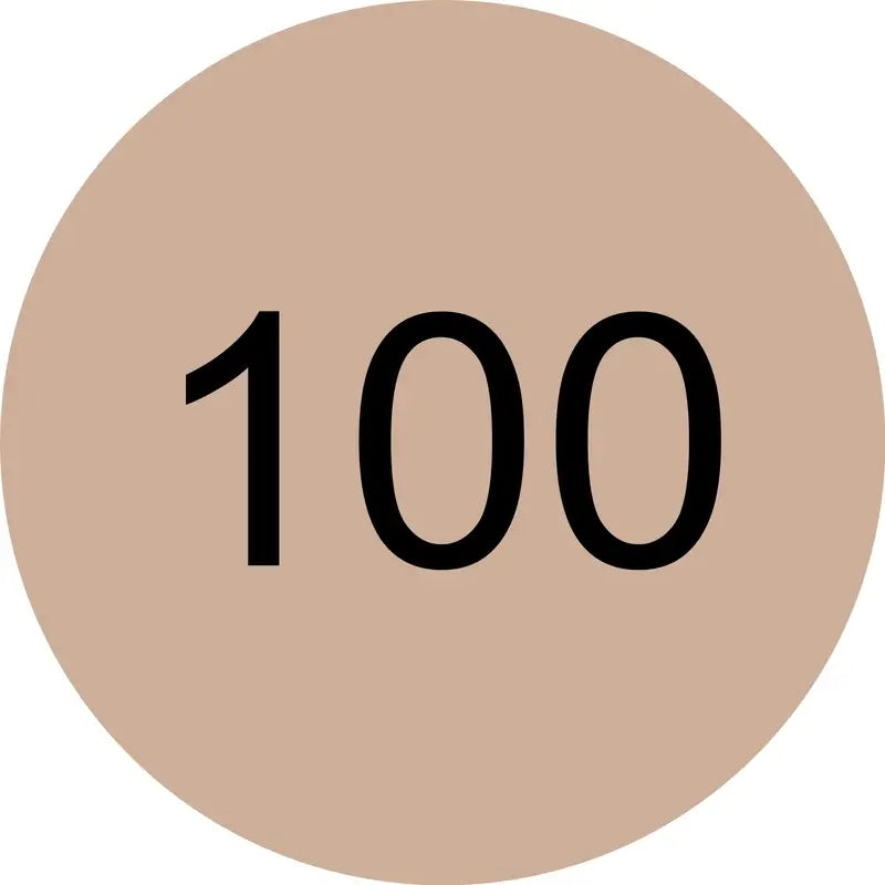 Essence Corrector Camouflage+ Matt 100 , 8 ml