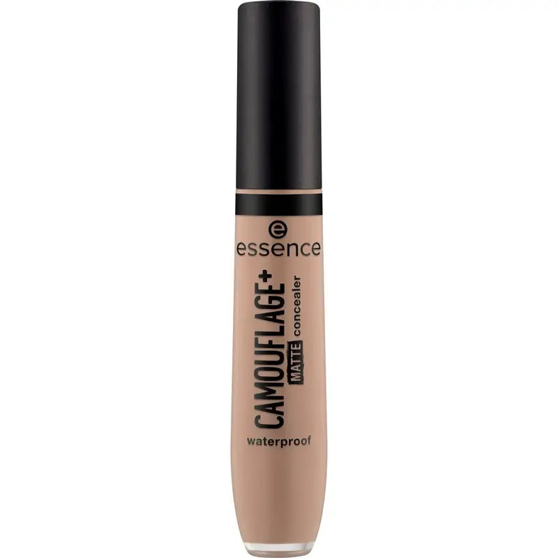 Essence Corrector Camouflage+ Matt 130 , 8 ml