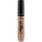 Essence Corrector Camouflage+ Matt 130 , 8 ml