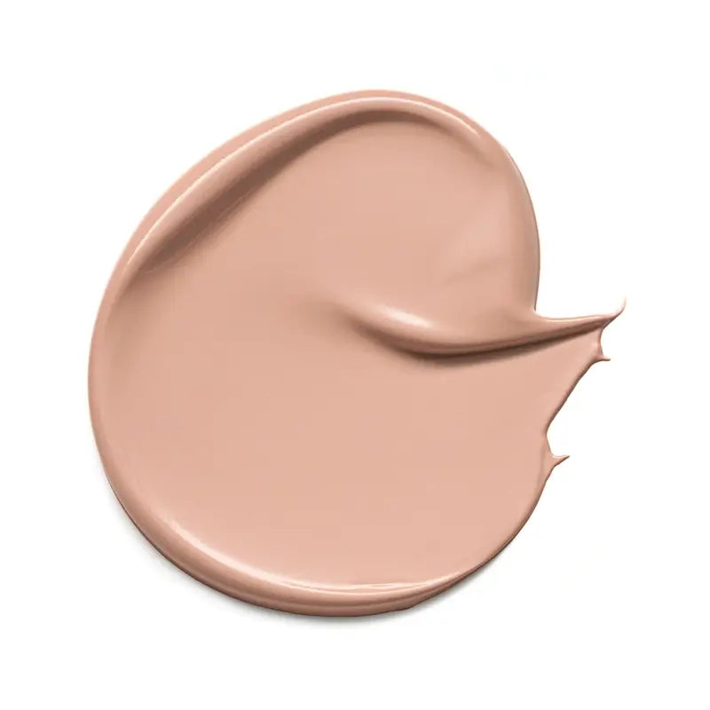 Essence Corrector Camouflage+ Matt 130 , 8 ml