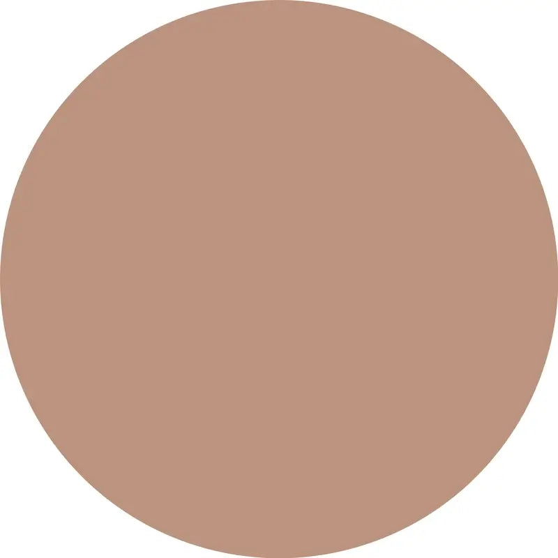 Essence Corrector Camouflage+ Matt 130 , 8 ml