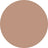 Essence Corrector Camouflage+ Matt 130 , 8 ml
