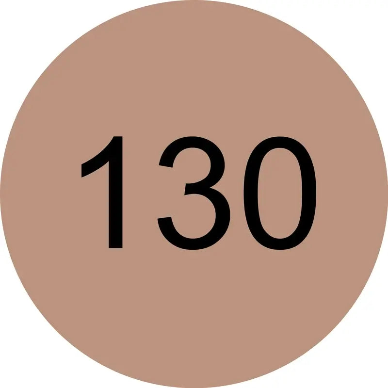 Essence Corrector Camouflage+ Matt 130 , 8 ml