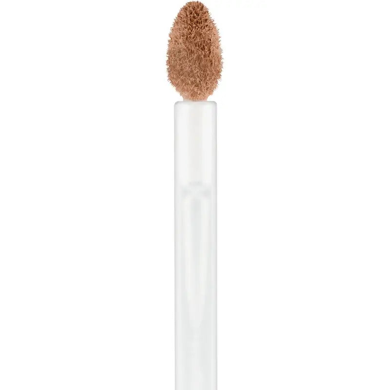 Essence Corrector Camouflage+ Matt 160 , 8 ml