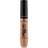 Essence Corrector Camouflage+ Matt 160 , 8 ml