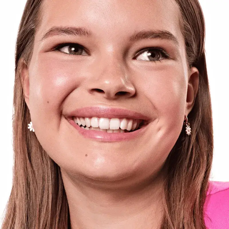 Essence Corrector Camouflage+ Matt 160 , 8 ml