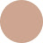 Essence Corrector Camouflage+ Matt 160 , 8 ml