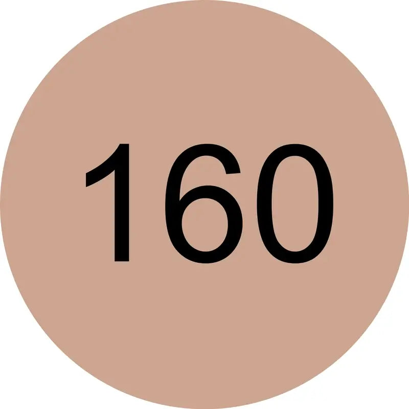 Essence Corrector Camouflage+ Matt 160 , 8 ml