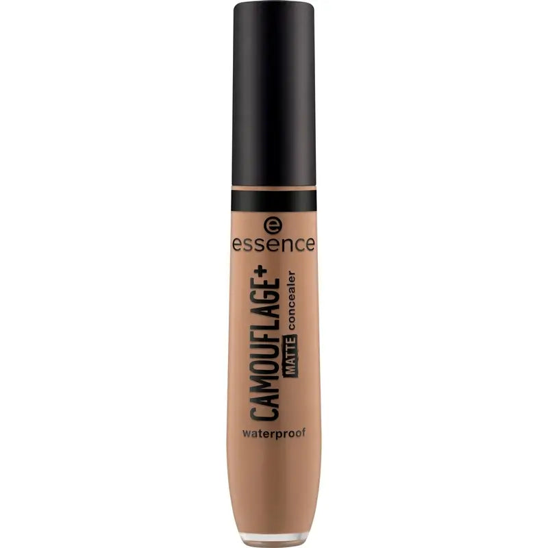 Essence Corrector Camouflage+ Matt 180 , 8 ml