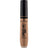 Essence Corrector Camouflage+ Matt 180 , 8 ml