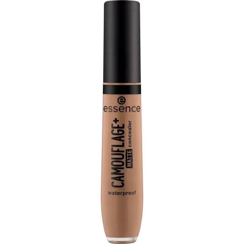 Essence Corrector Camouflage+ Matt 190 , 8 ml