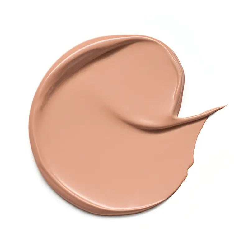 Essence Corrector Camouflage+ Matt 190 , 8 ml